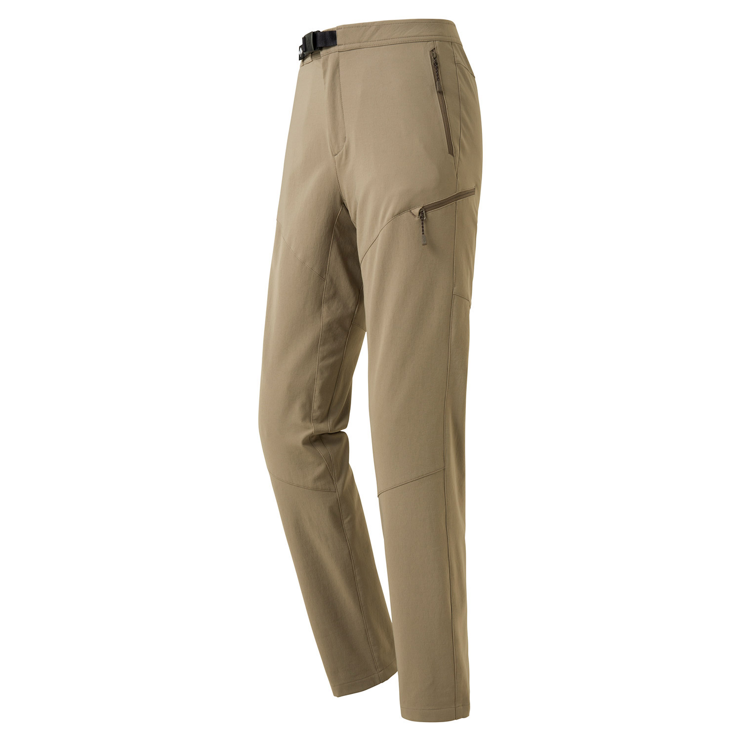 Thermal Guide Pants Women's